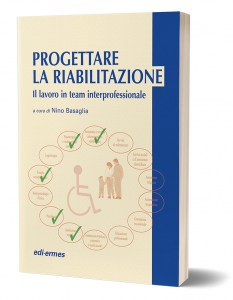 Progettare la riabilitazione